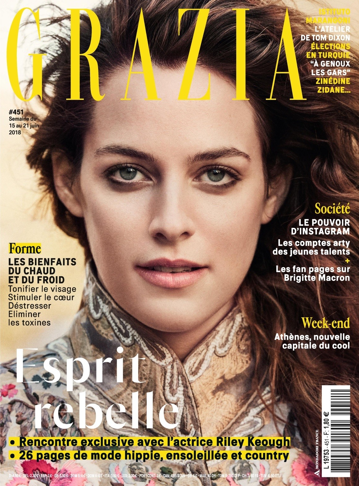 Riley Keough - Grazia 15 juin 2018.jpg