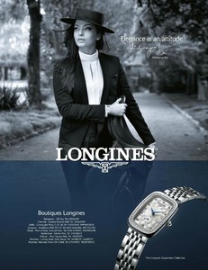 Без названия.jpg