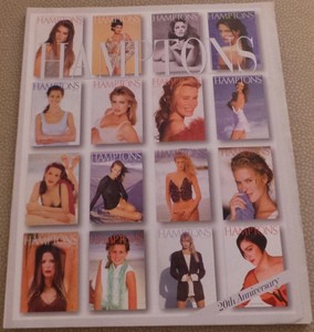 Hamptons May 1998 20th Anniversary.jpg