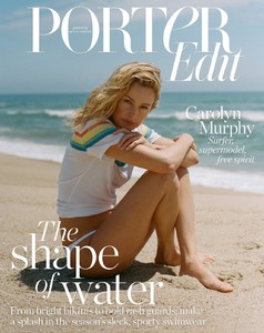 Carolyn Murphy-Porter Edit-Inglaterra-2.jpg