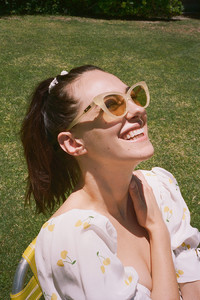 2018-06-20_22_40- f022e36041.jpeg