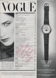1980_01_VOGUE_GERMAN_a.thumb.jpg.f8ee2bbd0c285cf1b60d098fb2b51bbf.jpg