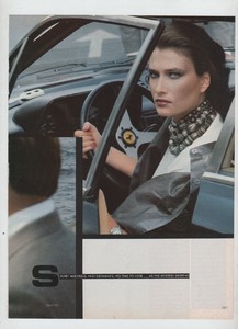 1981_12_VOGUE_USA_12.thumb.jpg.c66393c5372b7d84d5fc892100c7097b.jpg