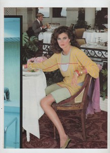 1981_12_VOGUE_USA_14.thumb.jpg.aca04614ba3b2a110451a9fcac856ceb.jpg