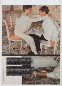 1981_12_VOGUE_USA_15.thumb.jpg.d56e61d728fff0d0e54113bdb73366af.jpg