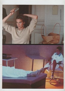 1981_12_VOGUE_USA_4.thumb.jpg.1855d3fb0d8c9deb1a191384883b5a13.jpg