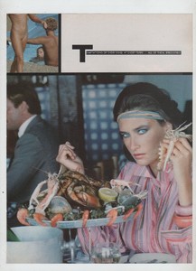 1981_12_VOGUE_USA_6.thumb.jpg.cc145c35dd0bb9647f0f3c7314ddb818.jpg