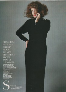 1983_10_VOGUE_UK_3.thumb.jpg.087aa8f72df40509c120f10194680032.jpg