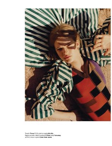 Io Donna del Corriere della Sera N23 9 Giugno 2018-page-010.jpg