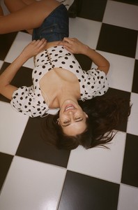 2018-06-20_23_42- 417d63ee21.jpeg