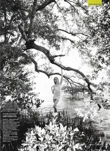 GQ Russia April 2015 number 165 7.jpg