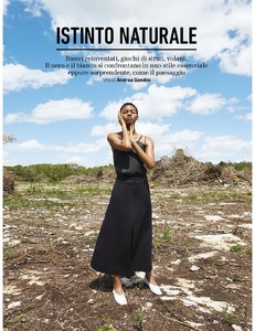 Io Donna del Corriere della Sera N22 2 Giugno 2018-page-003.jpg