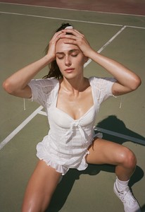 2018-06-20_23_42- 347e113e04.jpeg