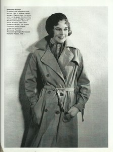 Lofficiel russia october 2002 6.jpg