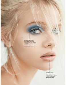 Io Donna del Corriere della Sera N23 9 Giugno 2018-page-034.jpg