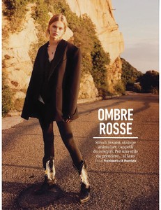 Io Donna del Corriere della Sera N23 9 Giugno 2018-page-003.jpg