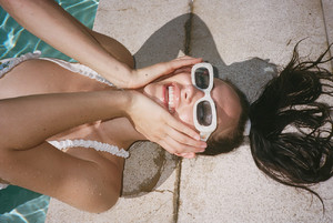 2018-06-20_22_40- 574ee70c2c.jpeg