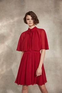 26-Alberta-Ferretti-Pre-Fall-18.thumb.jpg.8e43a98fc785bb059f001482c9c16057.jpg