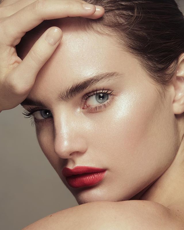 26332964_696576127202437_7151540449612660736_n.jpg 26332964_696576127202437_7151540449612660736_n.jpg