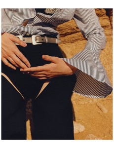 Io Donna del Corriere della Sera N23 9 Giugno 2018-page-006.jpg