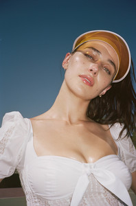 2018-06-20_23_28- b0d73fbce9.jpeg