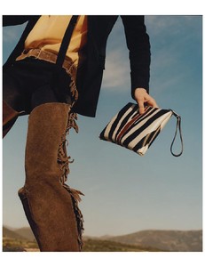 Io Donna del Corriere della Sera N23 9 Giugno 2018-page-012.jpg