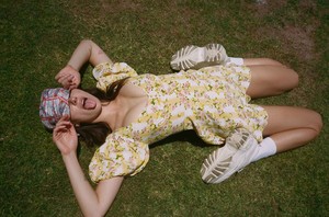 2018-06-20_23_28- 8f70ba5baa.jpeg