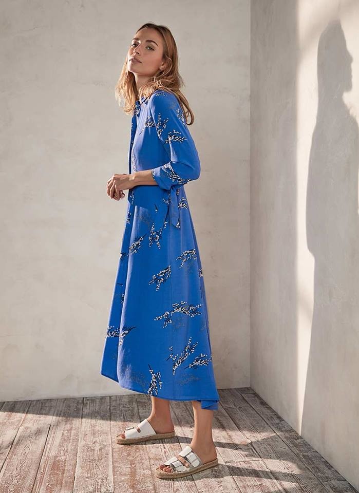 Aude-Jane Deville_mint velvet11.jpg