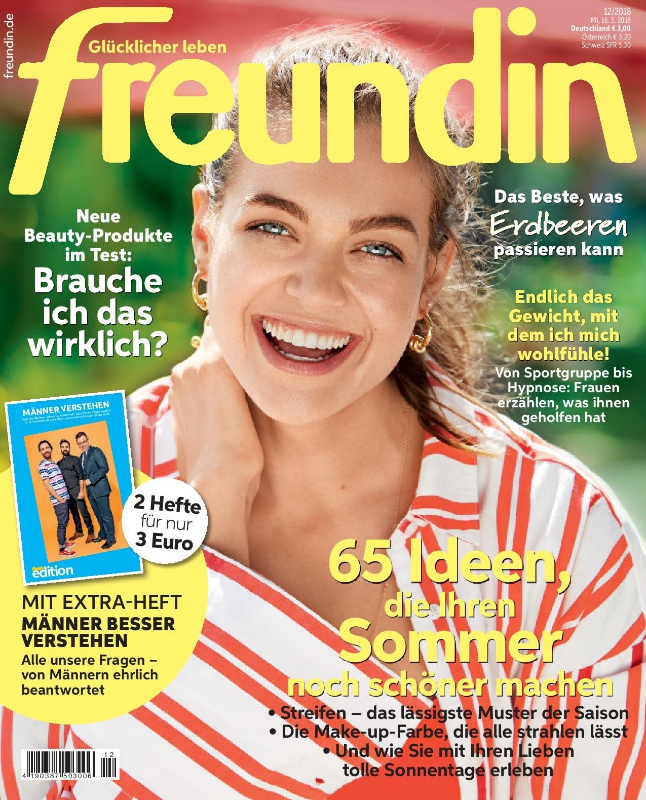 Kyla Moran freundin 16 mai 2018.jpg