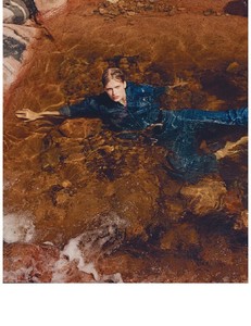 Io Donna del Corriere della Sera N23 9 Giugno 2018-page-015.jpg