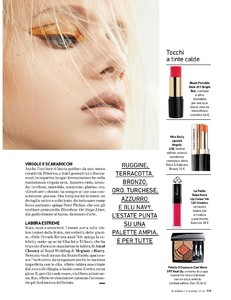 Io Donna del Corriere della Sera N23 9 Giugno 2018-page-036.jpg