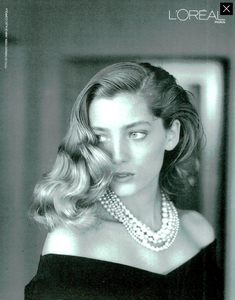 615685956_Ferri_LOreal_Paris_1989_13.thumb.png.f1e4bf2bd4729a1f5e8059465b75bc06.png