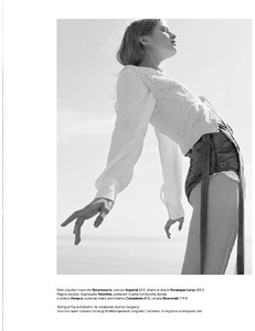 Io Donna del Corriere della Sera N23 9 Giugno 2018-page-018.jpg