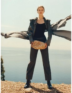 Io Donna del Corriere della Sera N23 9 Giugno 2018-page-009.jpg