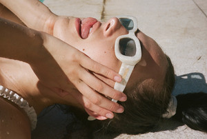 2018-06-20_23_33- f0b2383fde.jpeg