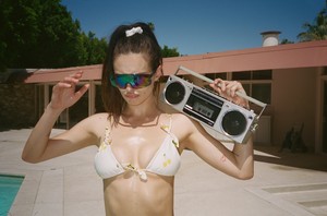 2018-06-20_23_42- 57d9040a10.jpeg