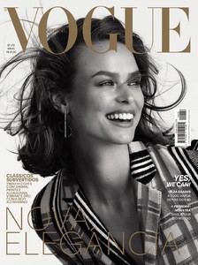 805611958_VogueBrazilJune201813.thumb.jpg.7071e38eaee40c2453ae8a1edb25727a.jpg