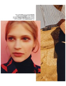 Io Donna del Corriere della Sera N23 9 Giugno 2018-page-005.jpg