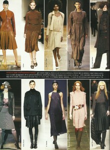 Lofficiel russia october 2002 2.jpg