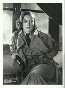 Lofficiel russia october 2002 5.jpg