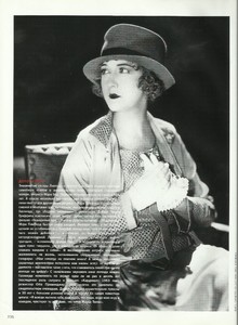 01 lofficiel russia nov 2003.jpg