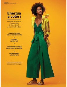 Io Donna del Corriere della Sera N23 9 Giugno 2018-page-025.jpg