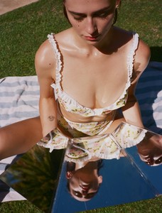 2018-06-20_23_30- 14c1badb48.jpeg