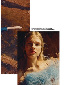 Io Donna del Corriere della Sera N23 9 Giugno 2018-page-016.jpg