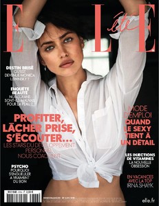 Elle3784-page-001.jpg