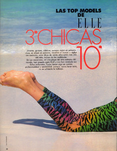 ElleSp0887no11Chicas01.thumb.jpg.1577a661d1a940bd2372cf6c165ca823.jpg