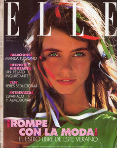 ElleSp0887no11cover.thumb.jpg.85c02c66c4772d4c77e04085336c4970.jpg