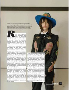 Elle_M_233_xico_-_junio_2018-page-007.jpg