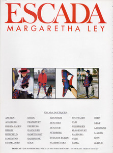 EscadaAdVgDe0892a.thumb.jpg.ab44eba14756de081f8c9449cbcdb0b5.jpg