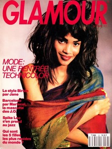 Glamour_France_Sept_1990_1.thumb.jpg.f18284f1f2c72dfe89256660057266ef.jpg